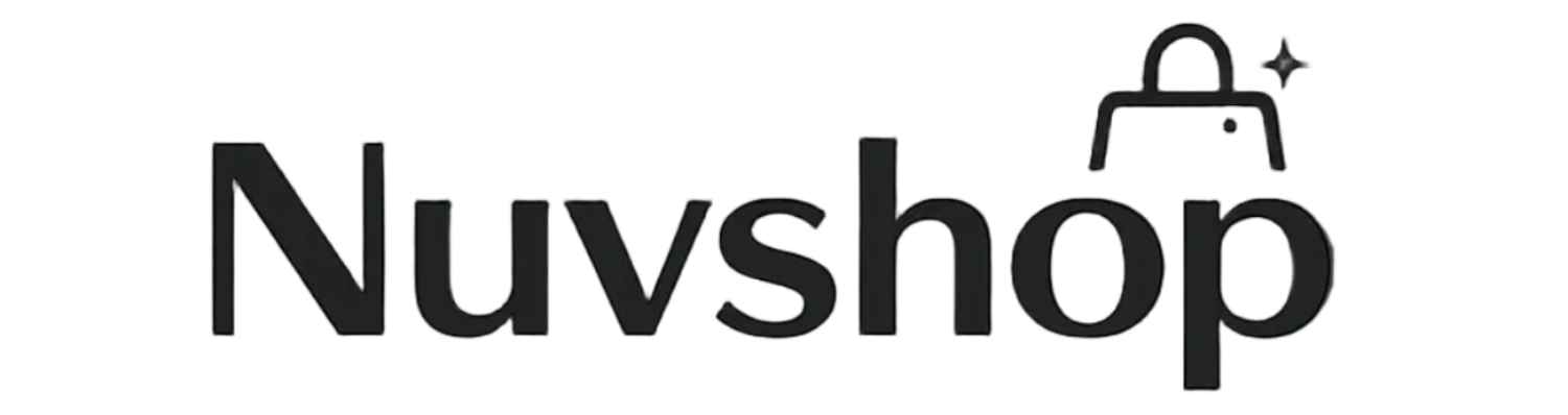 NuvShop