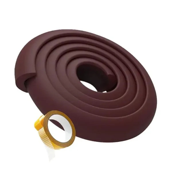 Baby Safety Strip Furniture Edge Guard