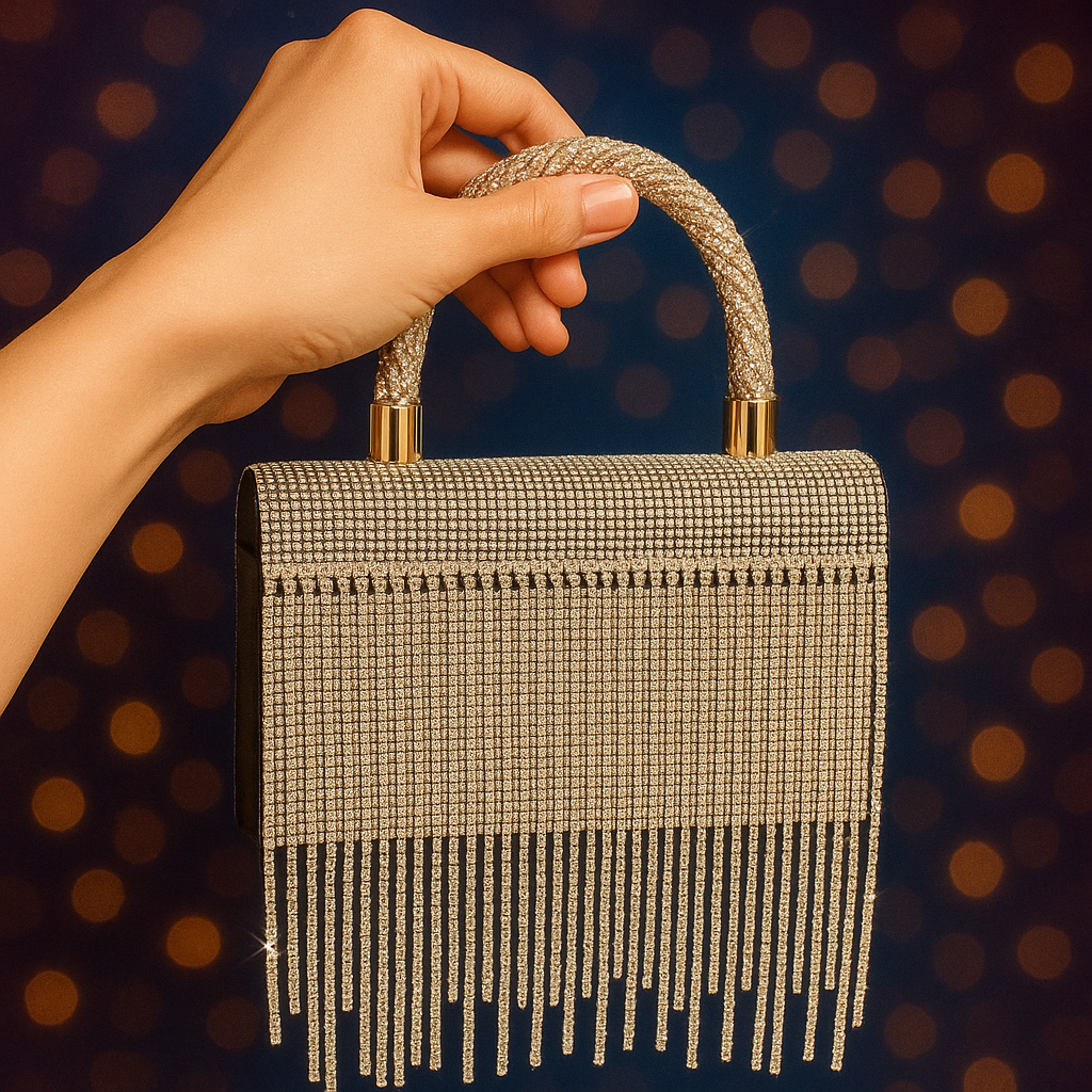 hand_bag