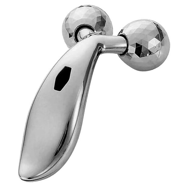 3D Massager Roller